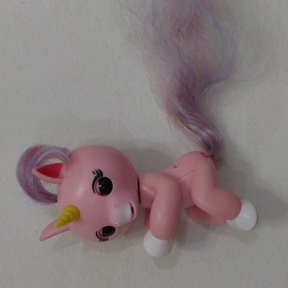 Fingerlings 2 pack - Picture 4 of 4